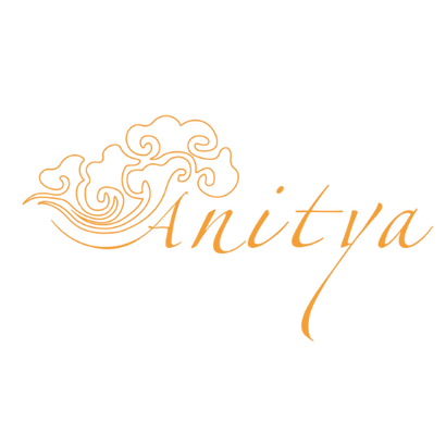 Anitya Collective