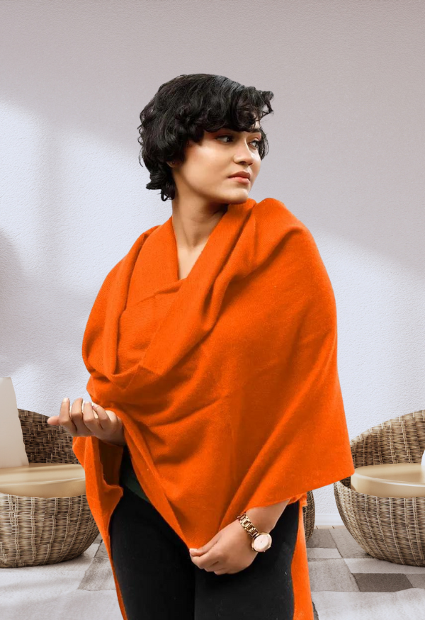 anitya-cashmere-wraps-orange